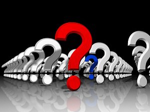 О налогах и демографии: вопрос - ответ