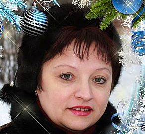 1_кутепова.jpg