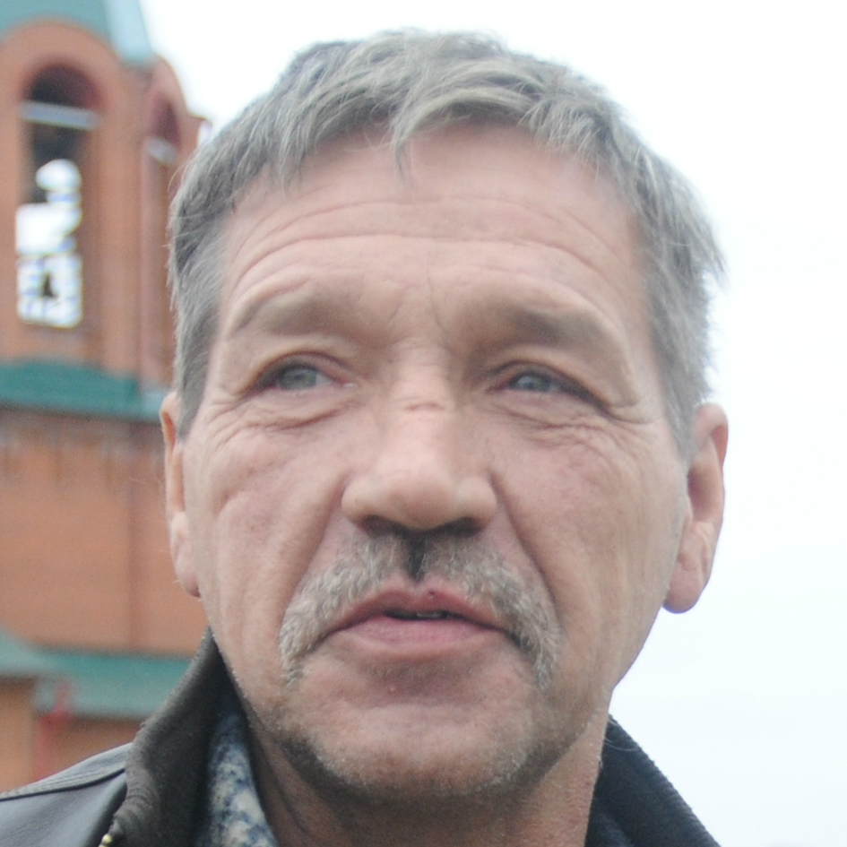 4-готово.jpg