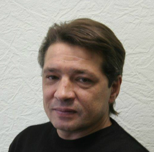 1_НАСИБУЛЛИН.jpg