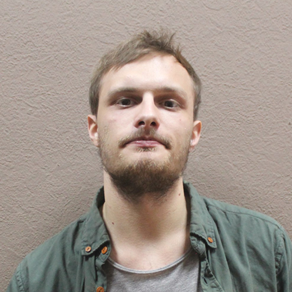 03.jpg