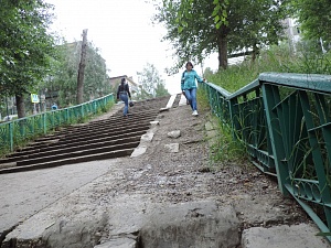 Вопрос-ответ