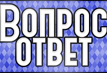 Протезирование для пенсионера, к врачу через интернет,  капитал на образование, выгул собак: вопрос-ответ   
