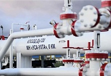 АО «Транснефть – Север» за 9 месяцев 2024 выполнило внутритрубную диагностику 1,7 тыс. км магистральных нефтепроводов (МН) в 4 регионах