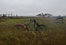 Контрасты