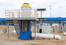 АО «Транснефть - Север» в 2025 году сэкономило 2,7 млн кВт*ч электроэнергии