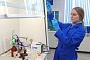 Эколого-аналитические лабораторииТранснефть – Север провели 22,7 тыс. исследований в первом полугодии 2025 года 